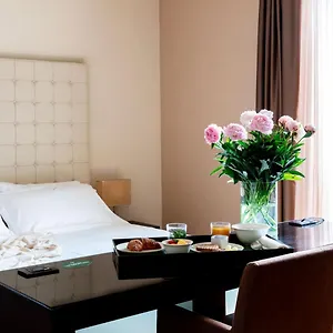 4* فندق سويت