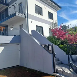  Apartament Alessietto