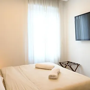 Qhouse Nápoles
