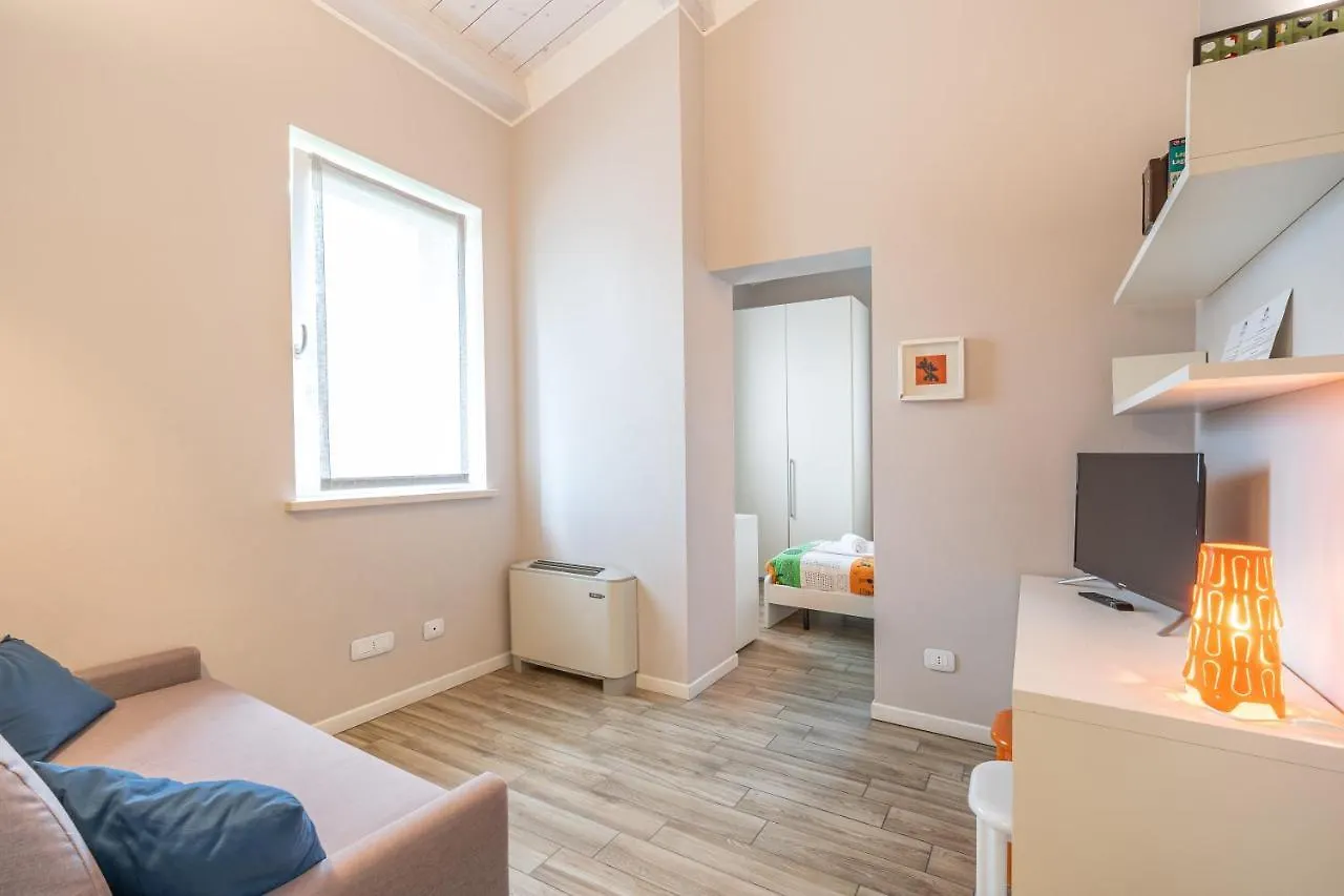 La Nuova Corte Verona