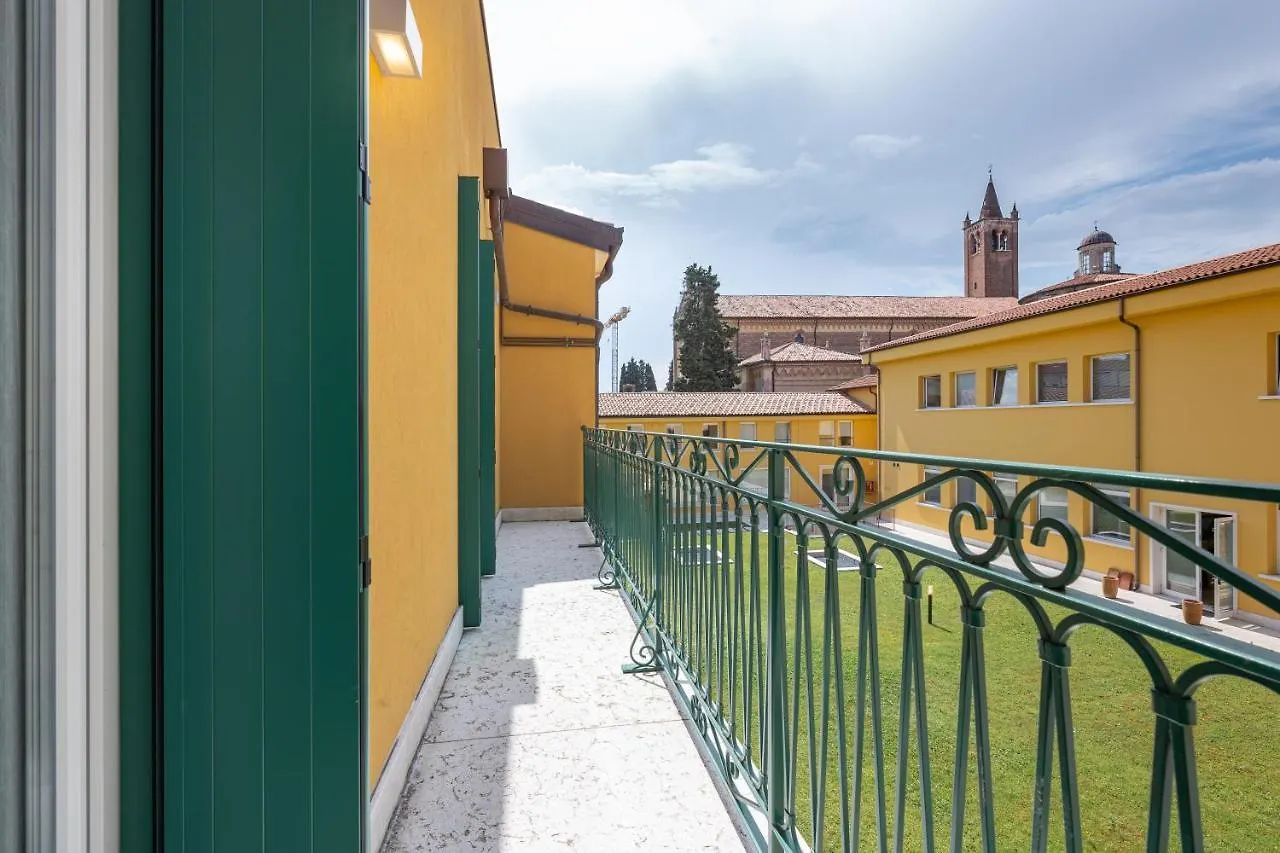 La Nuova Corte Verona