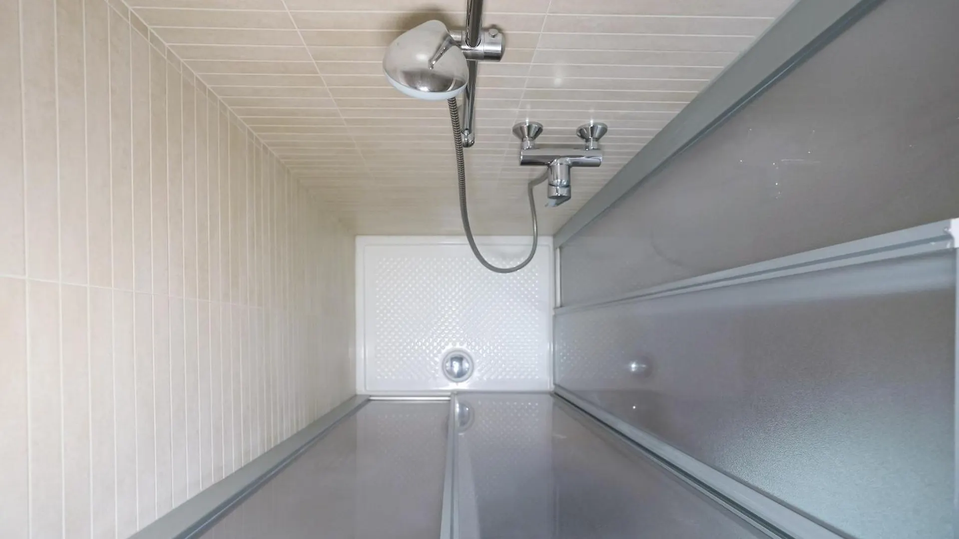 Appartement La Nuova Corte Verona