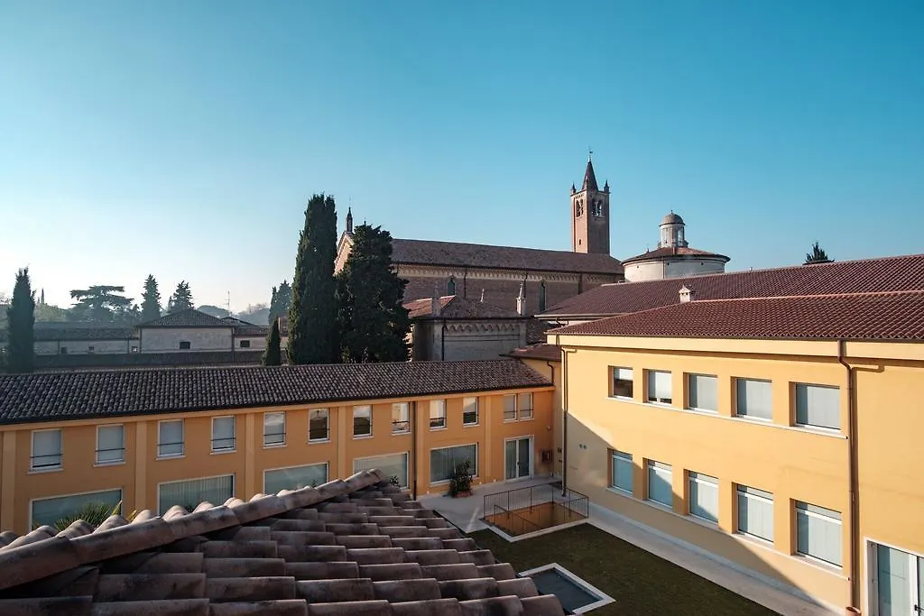 La Nuova Corte Verona Italië